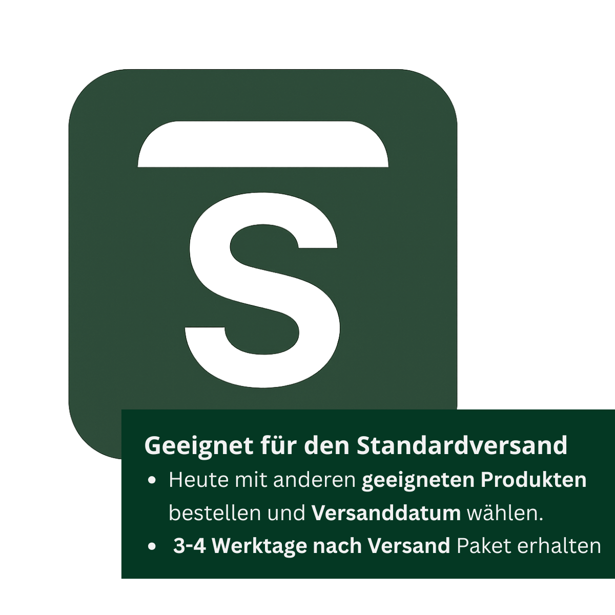 Black Forest Ham PGI