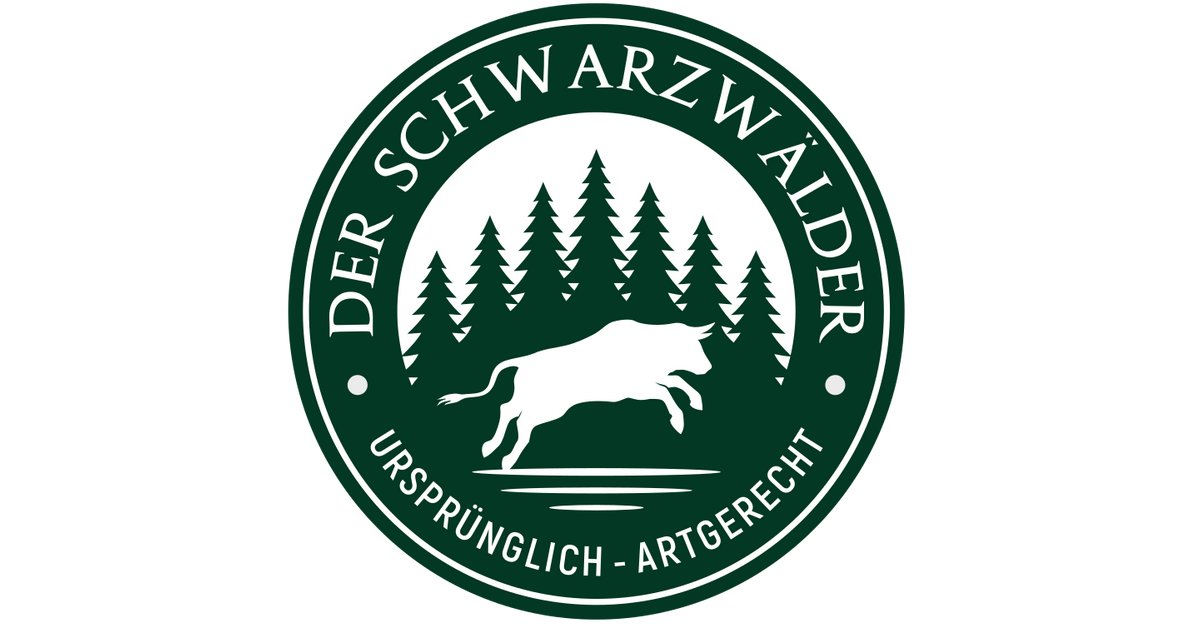 Der Schwarzwälder – Top Produkte vom Landwirt & Metzger kaufen