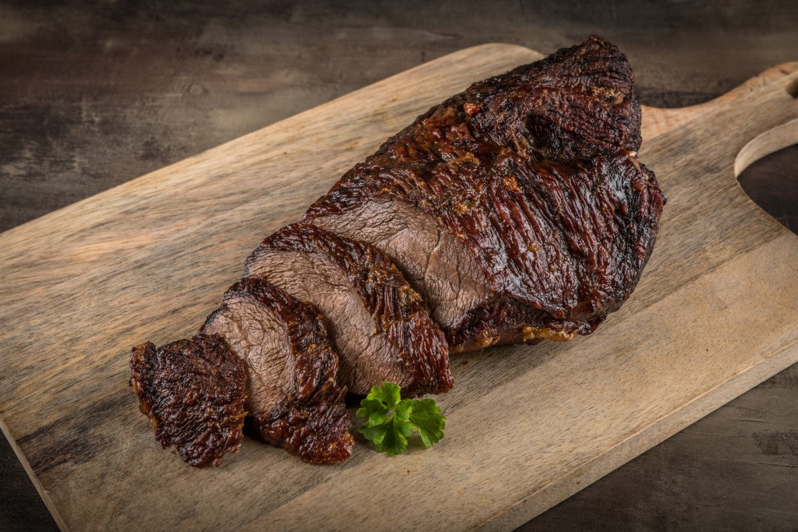 Falsches Filet
