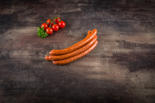 Merguez