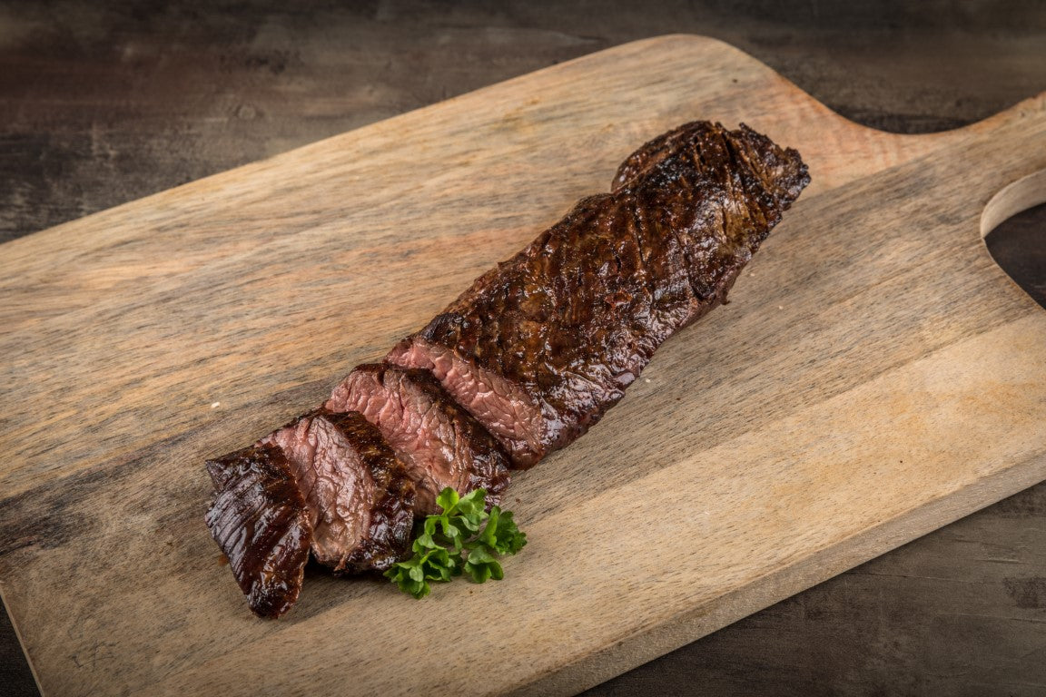 Onglet