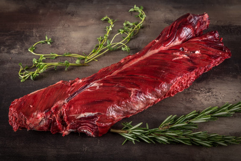 Onglet / Hanging Tender