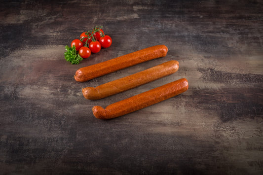 Black Angus Griller
