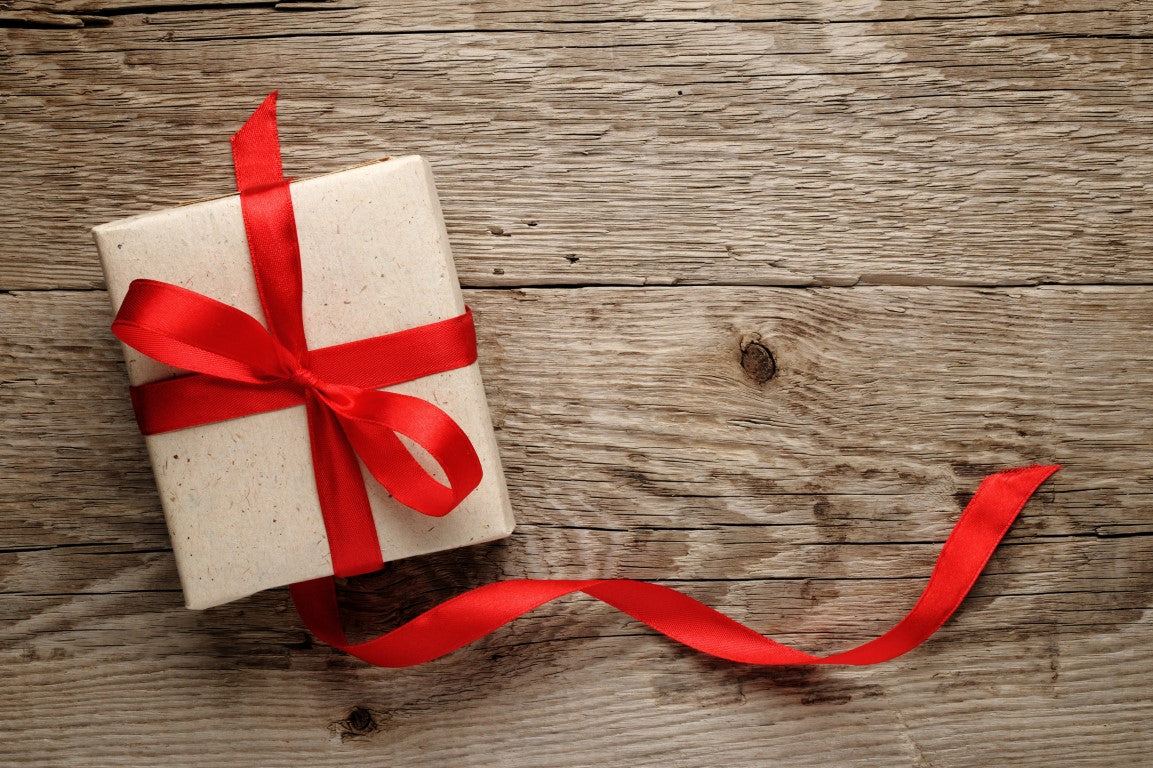 Geschenkideen aus dem Schwarzwald