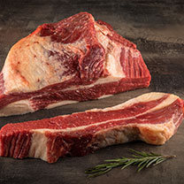 Braten & Kochen