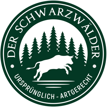 Der Schwarzwälder