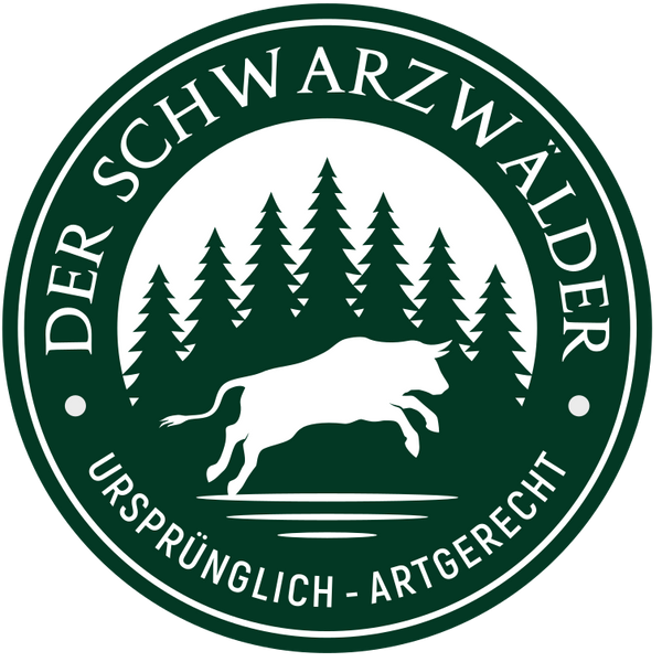 Der Schwarzwälder