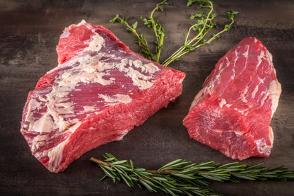 Wagyu Tri Tip
