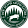 Der Schwarzwälder logo