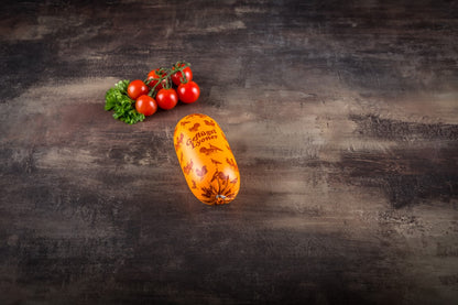 Geflügel-Lyoner Portionswurst