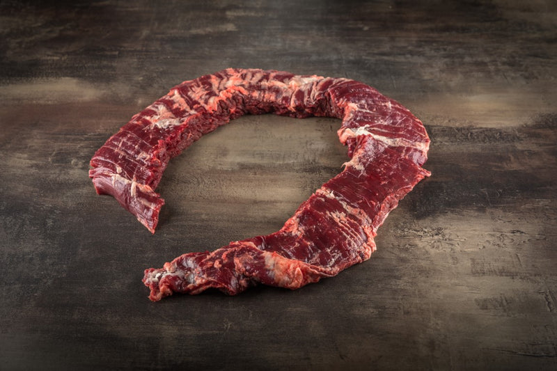 Skirt Steak