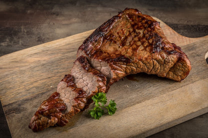Wagyu Tri Tip
