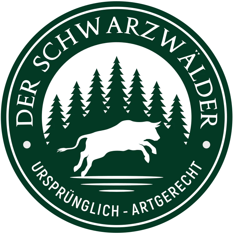 Der Schwarzwälder