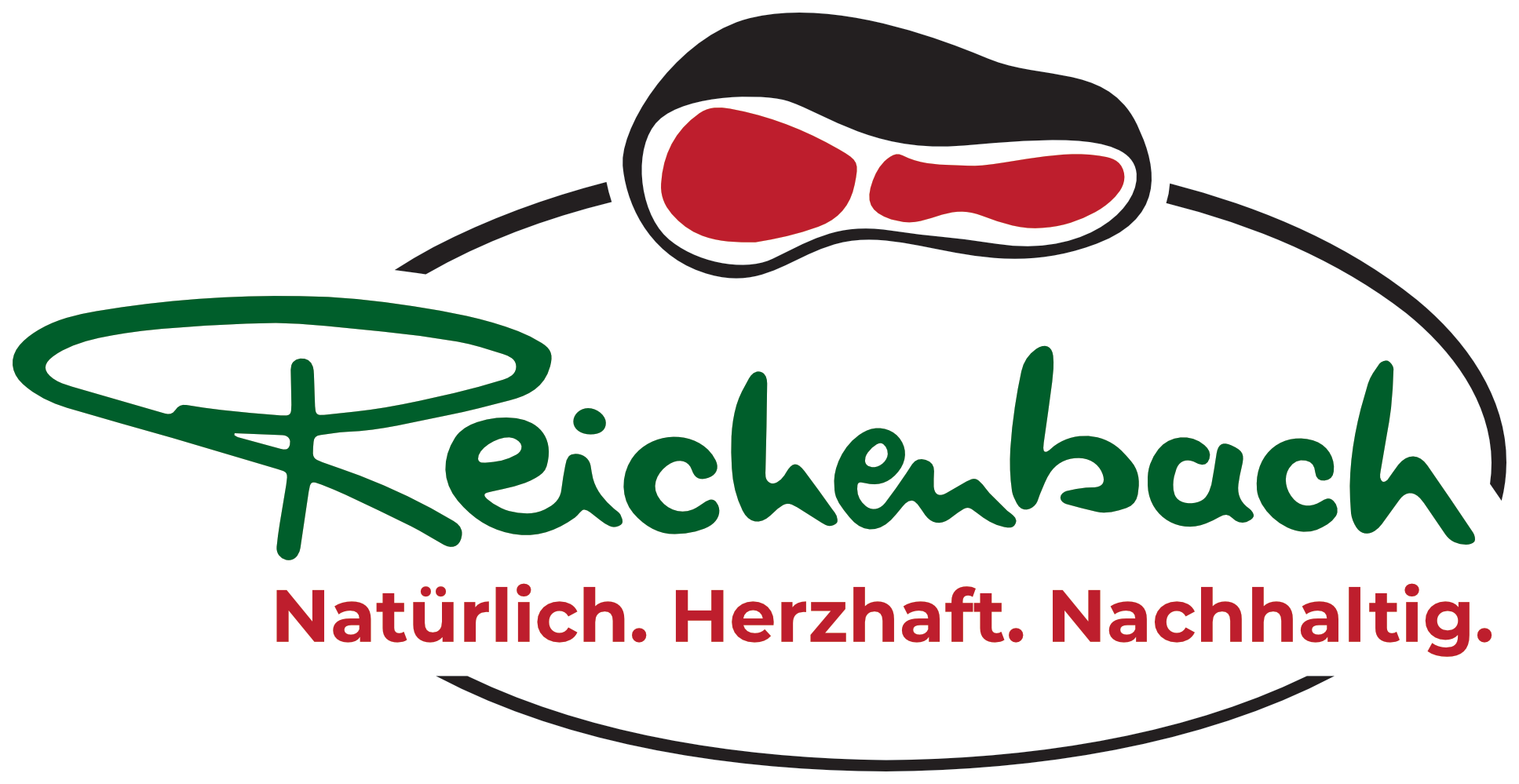 Metzgerei Reichenbach