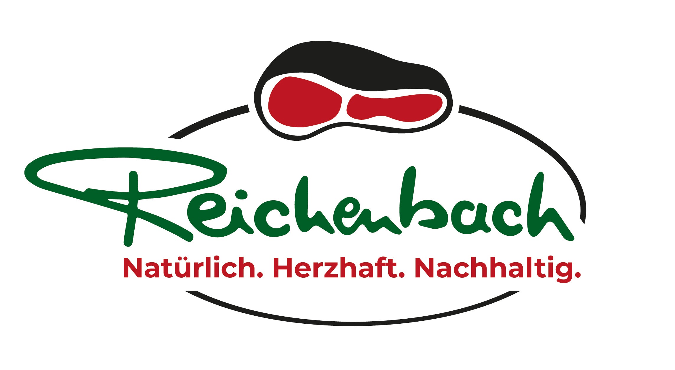 Metzgerei Reichenbach